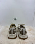 Scarpa Gucci