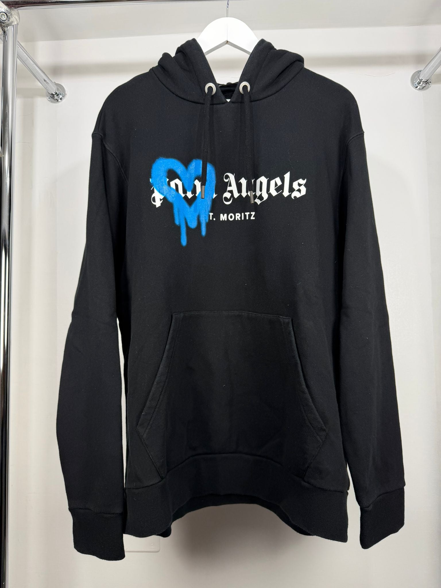 Felpa Palm Angels M