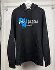 Felpa Palm Angels M
