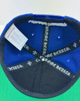 Cappello Chrome Hearts