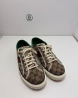 Gucci Size 9=43 marrone