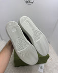 Gucci 44.5