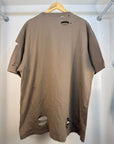 T-Shirt Balenciaga XXL
