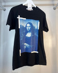 T-shirt off-white