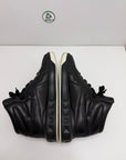 Valentino Size 44 nera