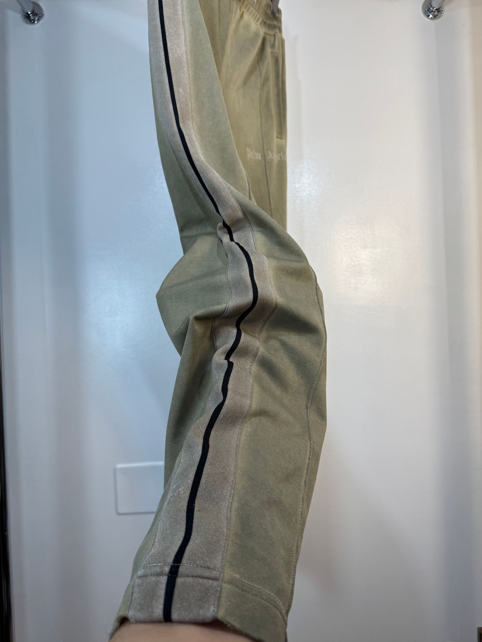 Pantalone Palm Angels