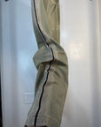 Pantalone Palm Angels