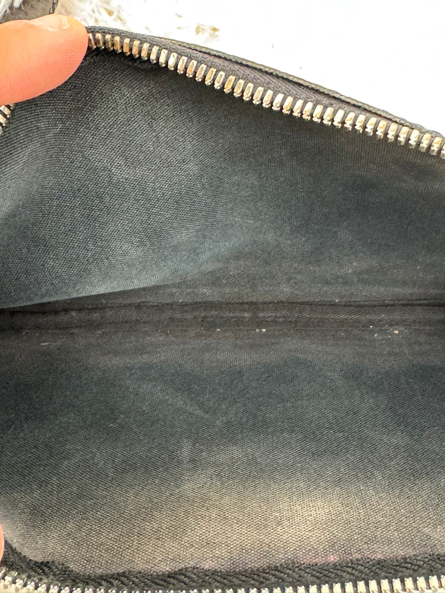 borsello Louis Vuitton