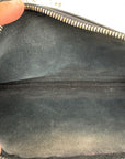 borsello Louis Vuitton
