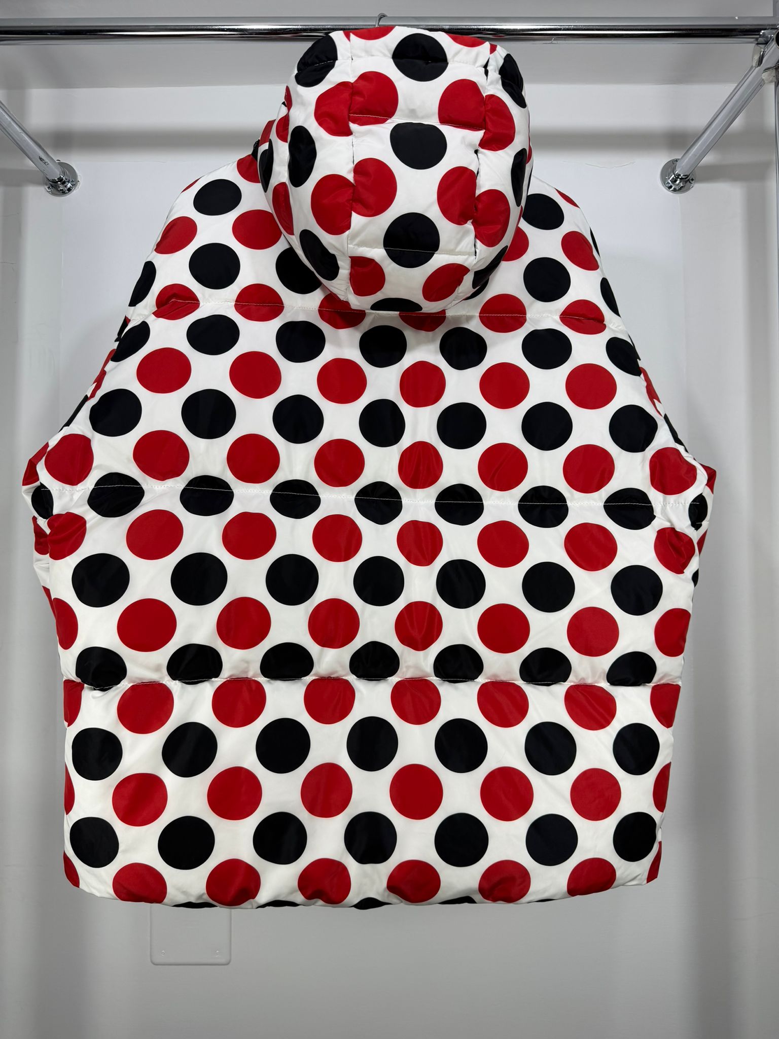 Giubbotto Prada L
