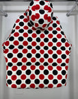 Giubbotto Prada L
