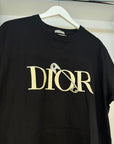 T-shirt Dior XXL