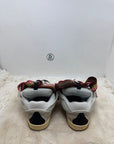 Lanvin Crub 44