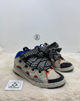 Scarpa Lanvin