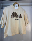 t-shirt Palm Angels