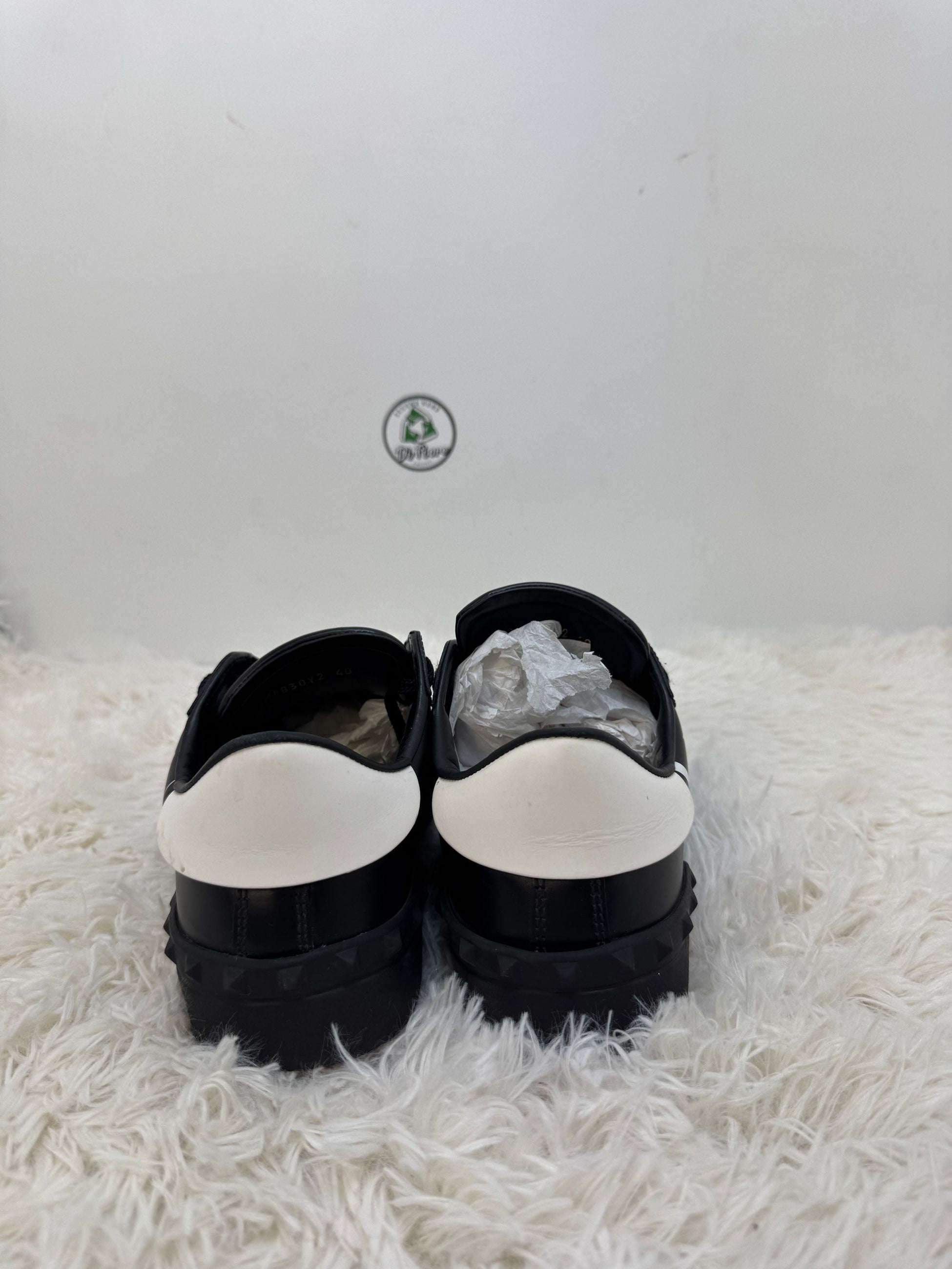 Scarpe Valentino