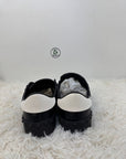Scarpe Valentino