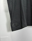 T-Shirt Chrome hearts Size XXL nera e bianca