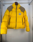 Moncler x Palm Angels M