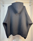 Felpa Balenciaga