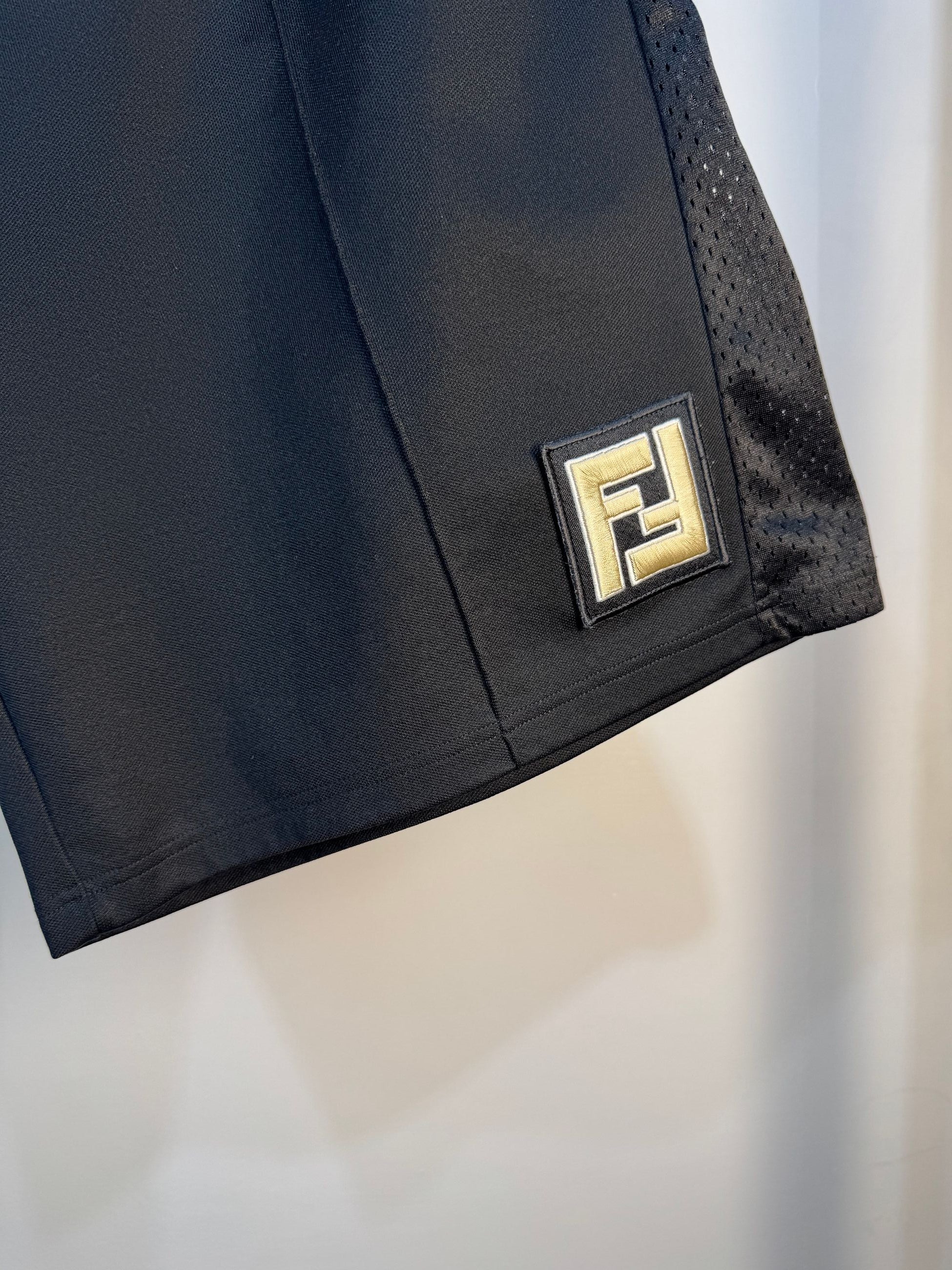 Pantoloncino fendi