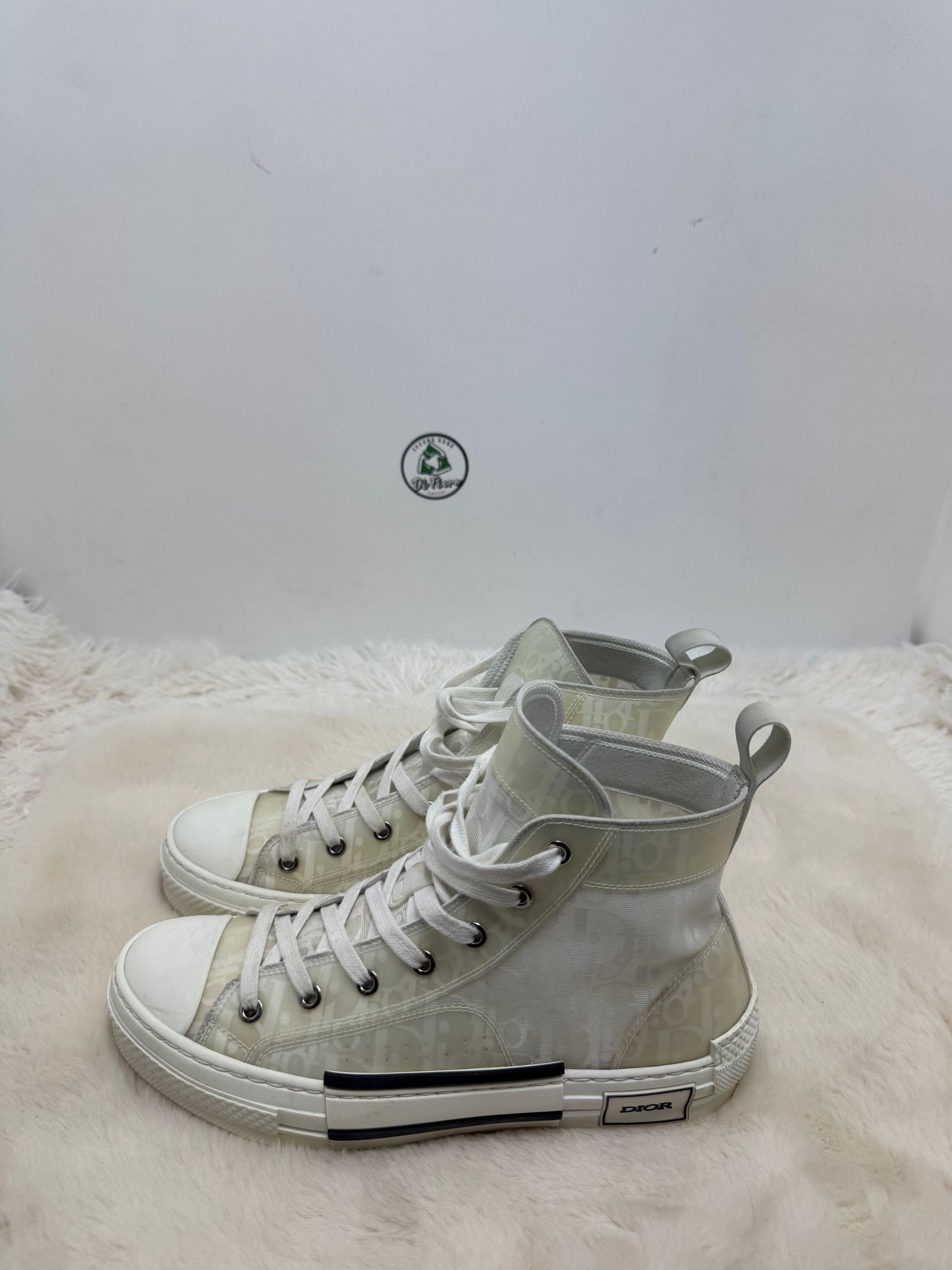 Dior B23 39
