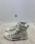 Dior B23 39