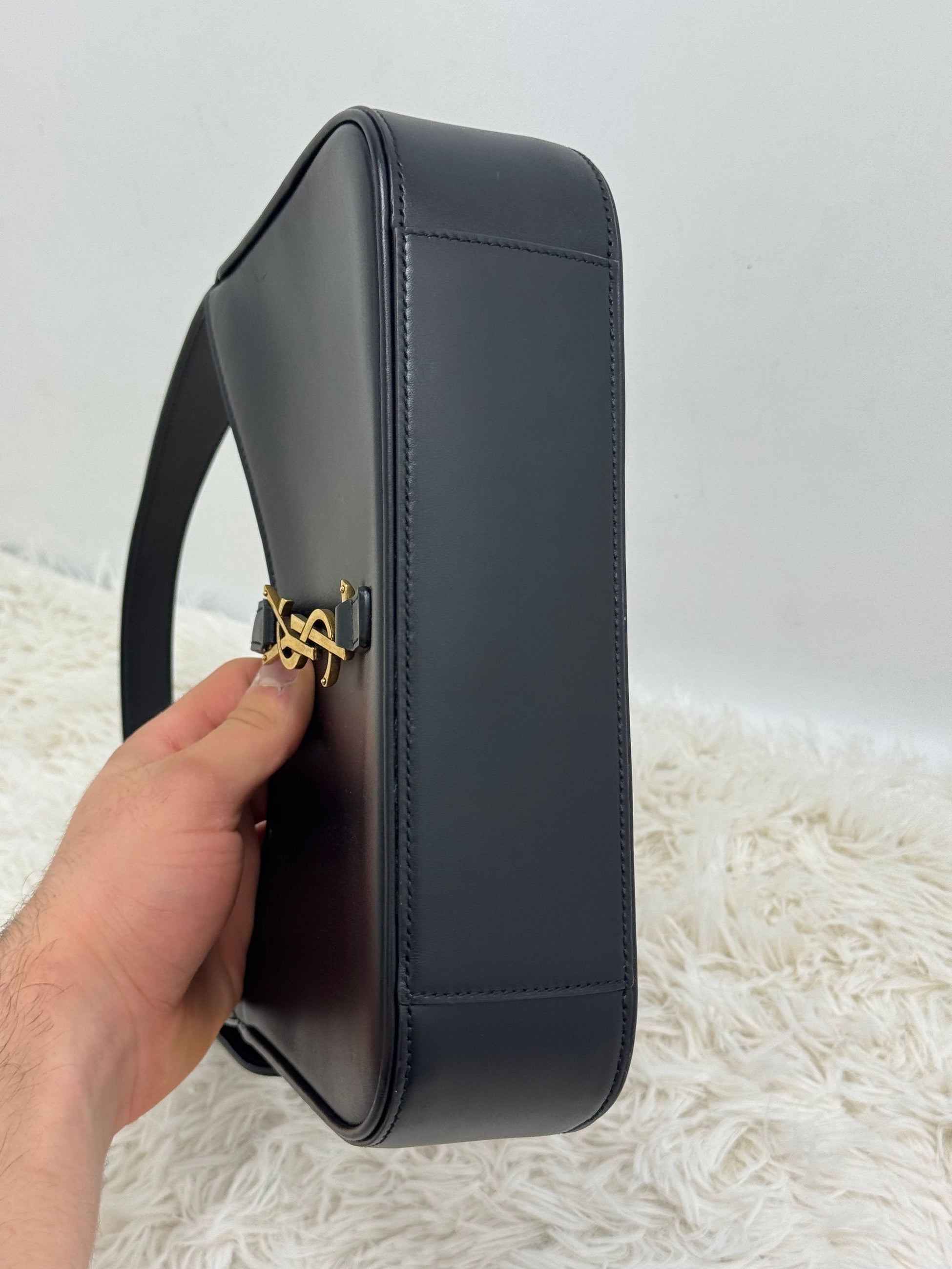 Borsa Yves Saint Laurent