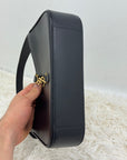 Borsa Yves Saint Laurent