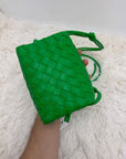 Borsa Bottega Veneta