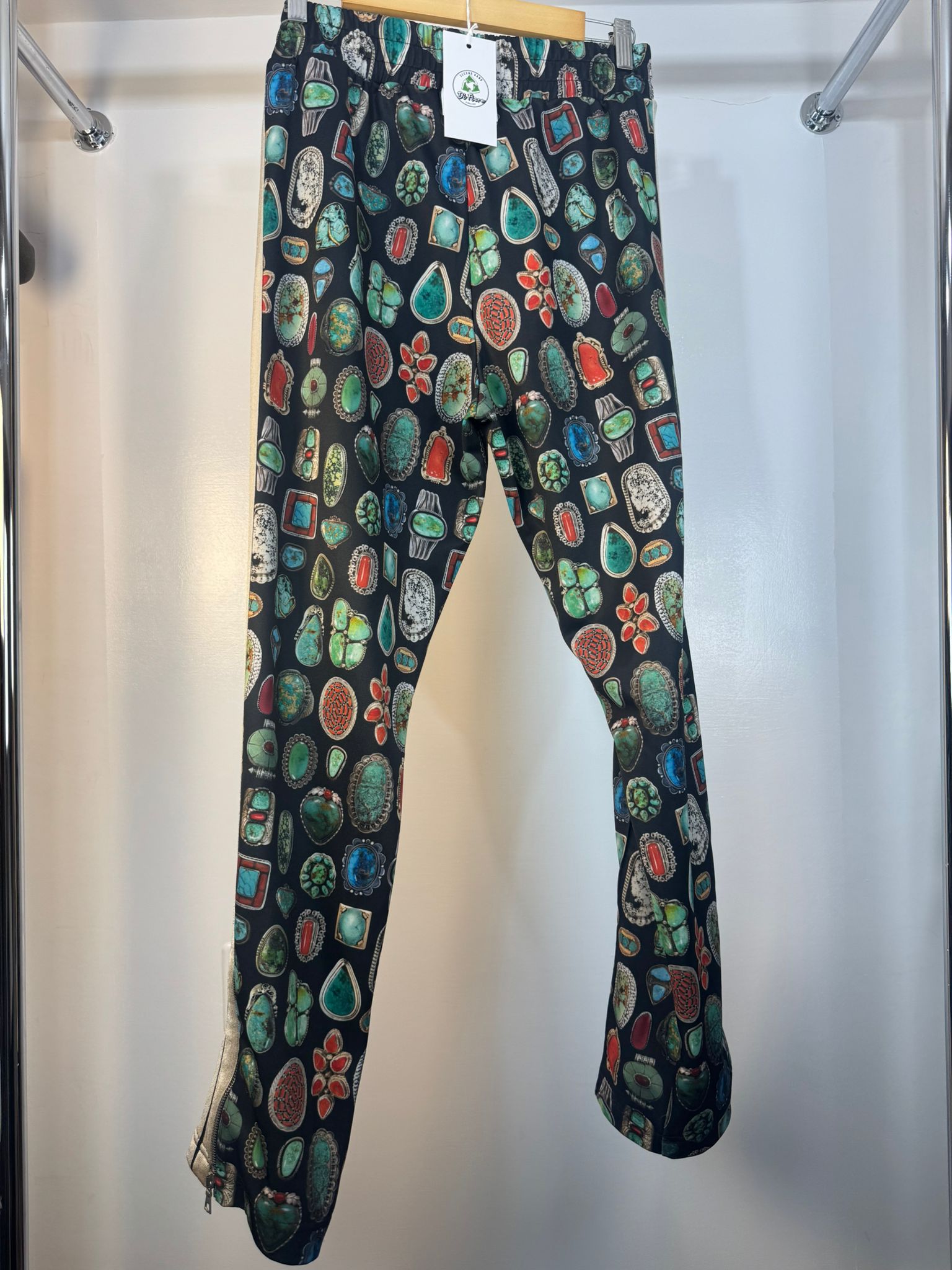 Pantalone Palm Angels M