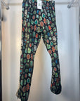 Pantalone Palm Angels M
