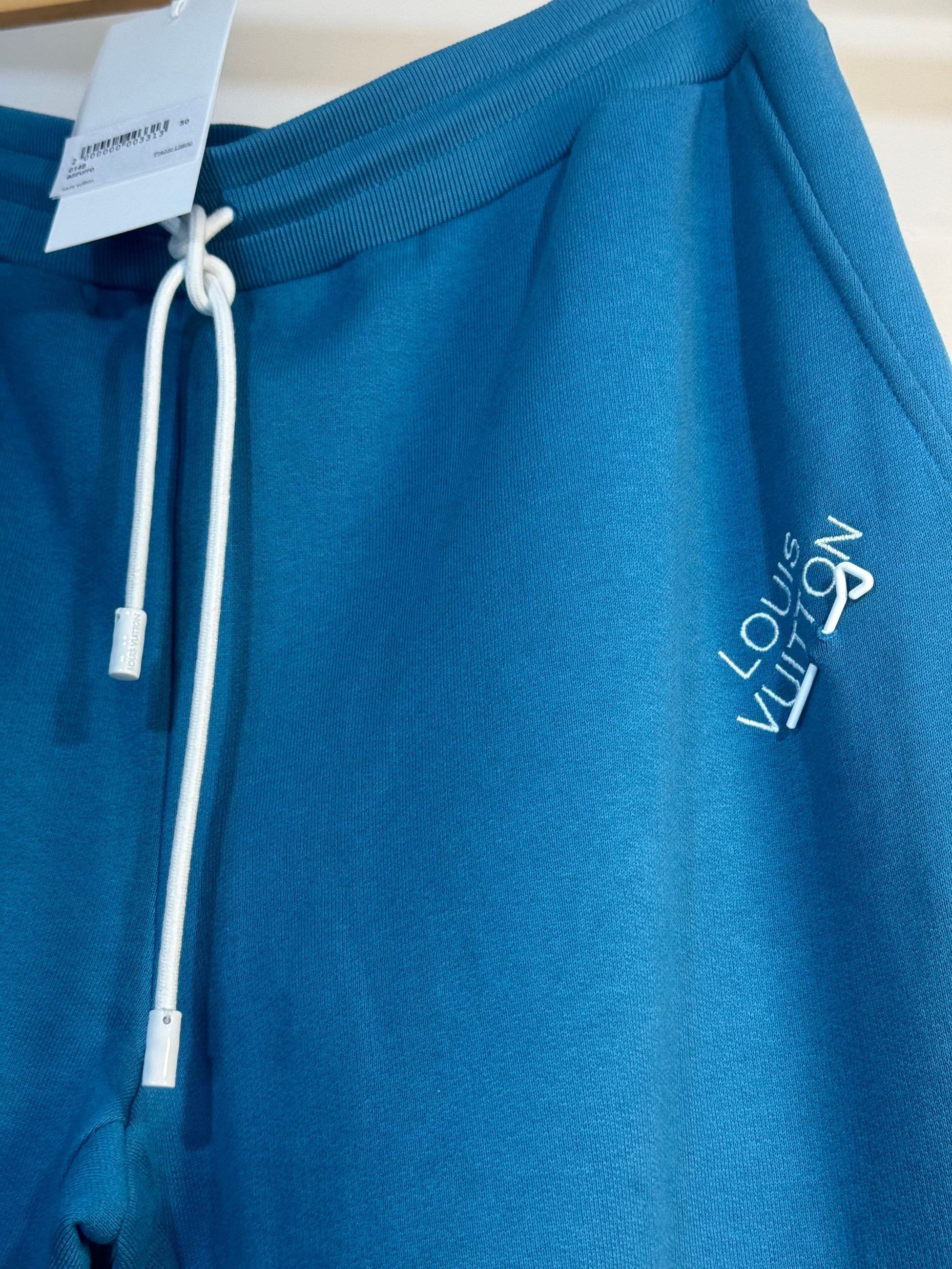 Giacca Louis Vuitton