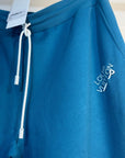 Giacca Louis Vuitton