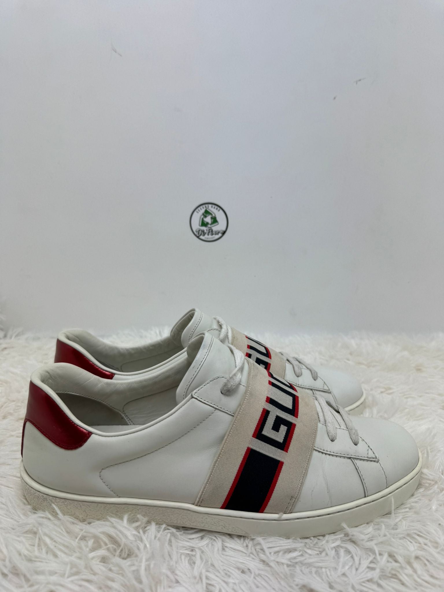 Gucci Ace 43