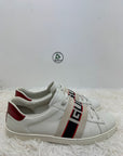 Gucci Ace 43