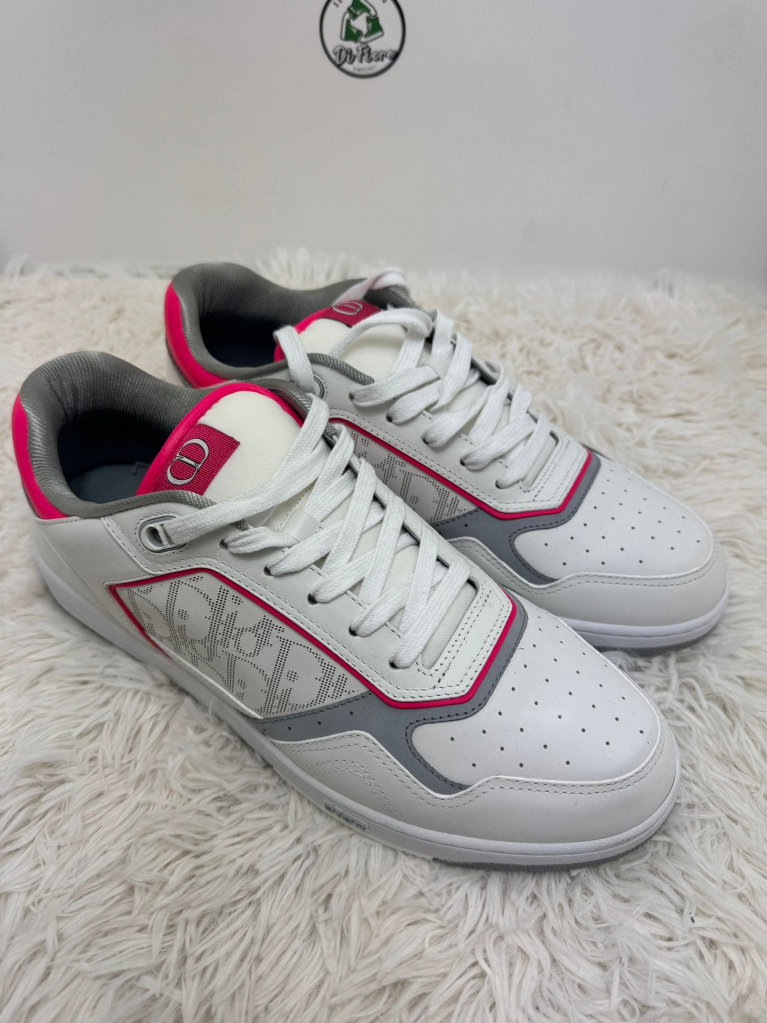 Dior 45