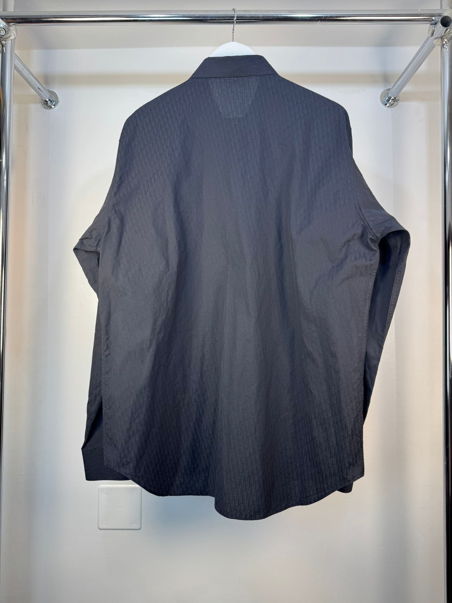 Camicia Dior L