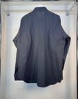 Camicia Dior L