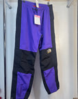 Pantalone North Face x Gucci