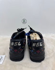 Trainer Louis Vuitton