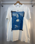 T-shirt off-white