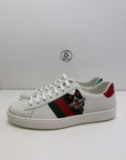 Gucci ace nuova