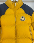 Moncler X Palm Angels L