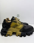 Prada Thunder 44