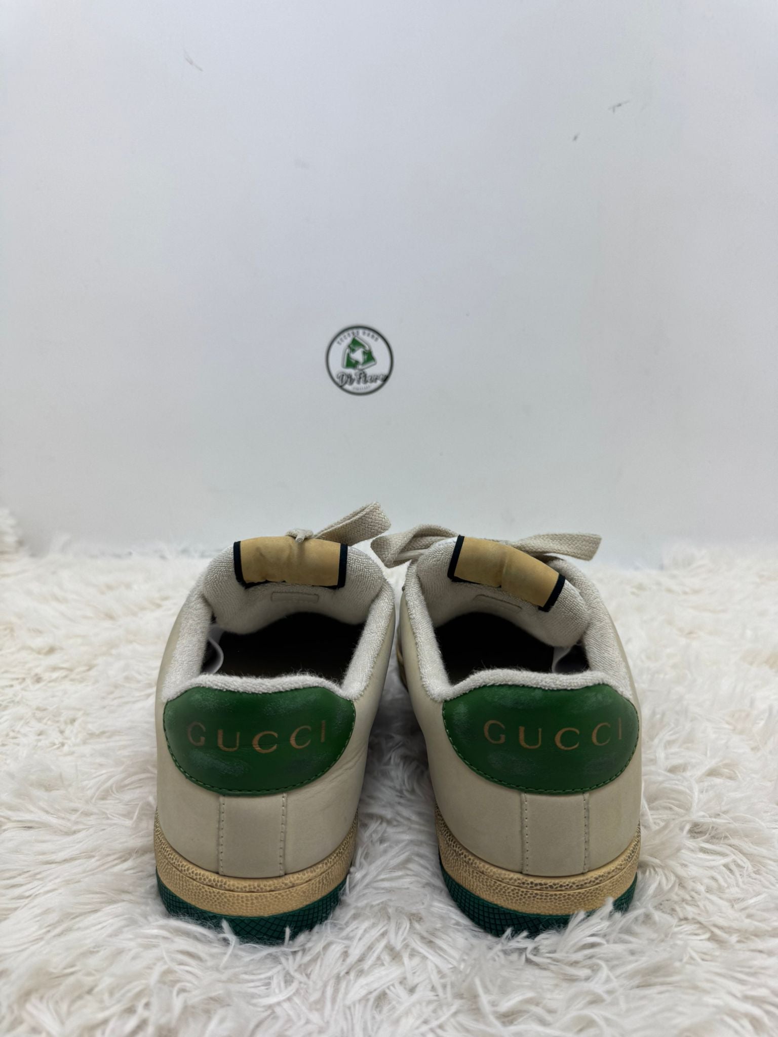 Gucci 42