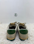 Gucci 42