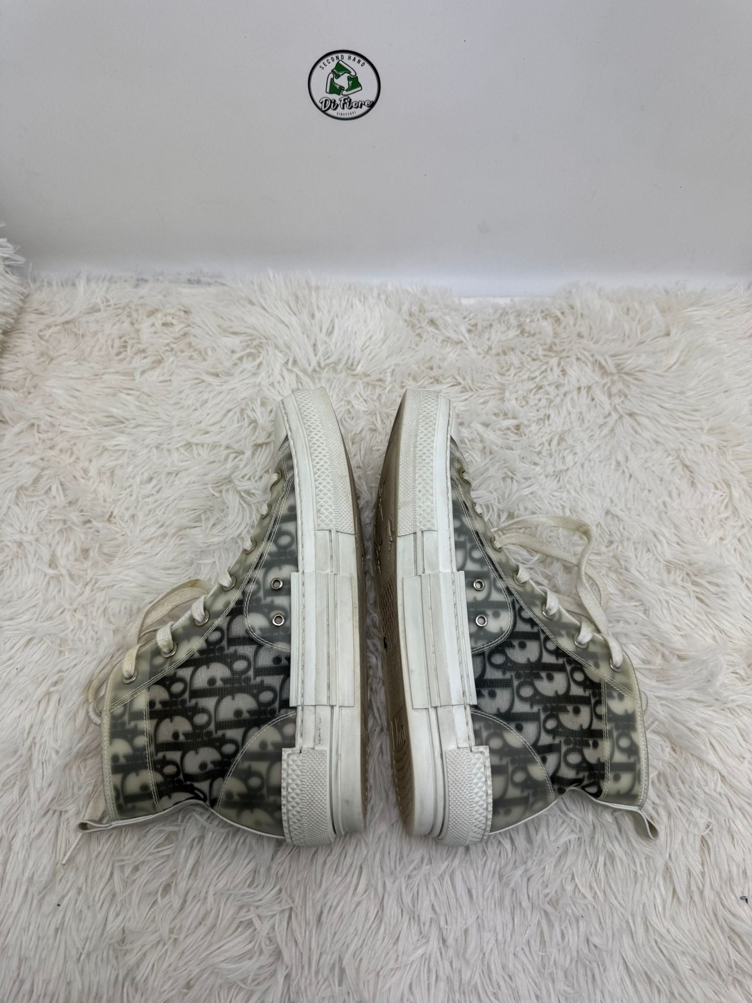 Dior B23 41.5