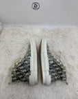 Dior B23 41.5