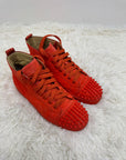 Louboutin 41